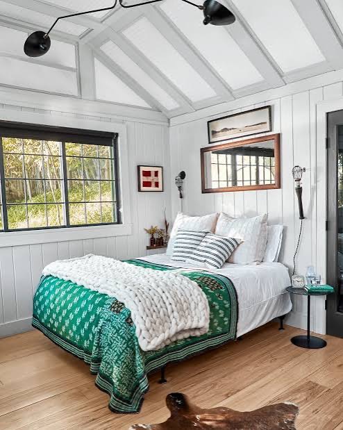 3 Bedroom, photo 2