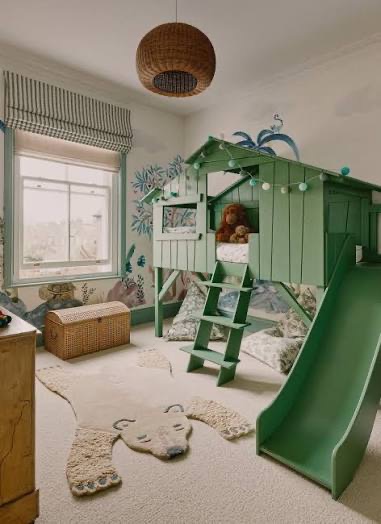 6 Bedroom, photo 2