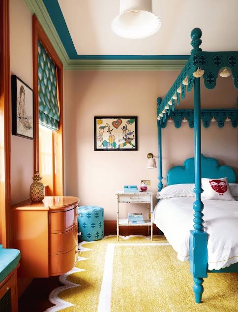 Student Room, photo 1